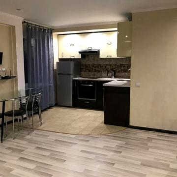 Лукянівська вул., 9