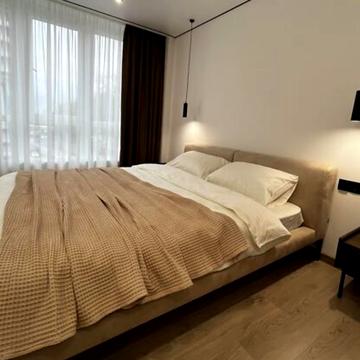 Цегельний пров., 2