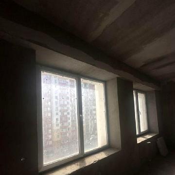 Педагогічна вул., 21