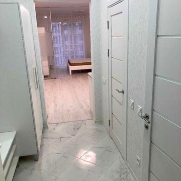 Здається 1-к квартира в ЖК Нова Англія