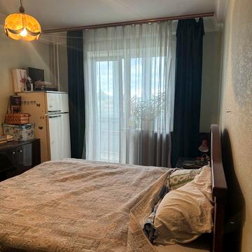 Олександра Бринжали вул. (Тешебаєва), 1