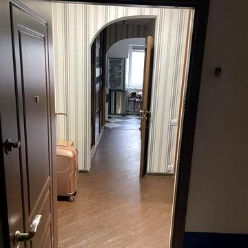 Квартира 4 кімнати Бориспіль