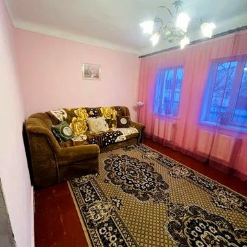 Оренда будинку від власника