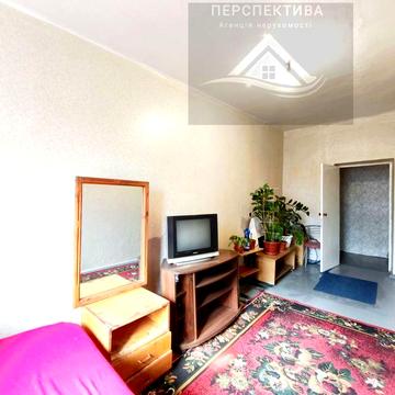 єВідновлення! Недорога 2-к. квартира, пр. Перемоги/ Курський