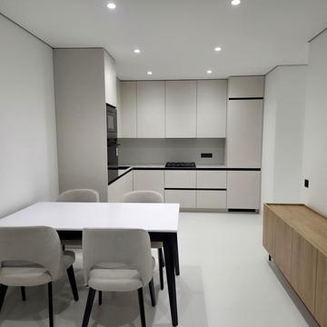 Замарстинівська вул. (Калініна), 170