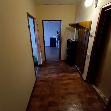 Люстдорфська дорога вул., 168