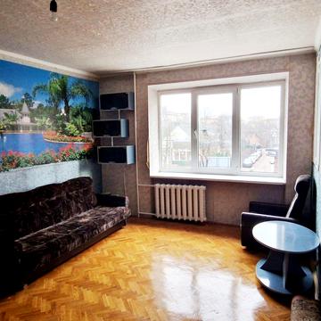 Івана Пулюя вул., 10