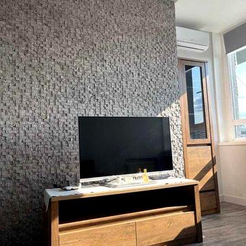 без %, однокімнатна, продаж за програмами в ЖК Кампус Campus. ЖК Кампус Campus