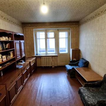 Володимира Мономаха вул. (Московська), 27