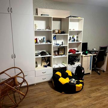 Урлівська вул., 23