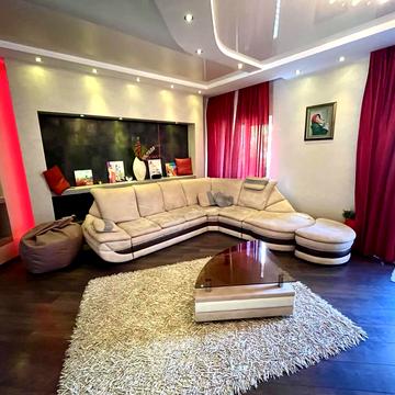 Івана Франка вул.