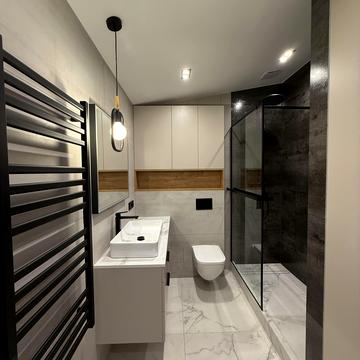 Сергія Колоса вул. (Леніна), 2е