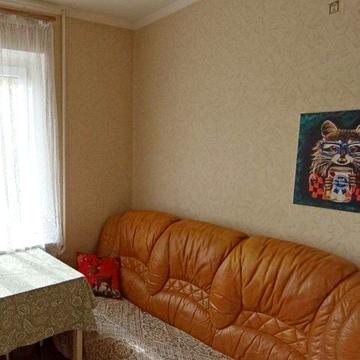 Десантний бульв., 16