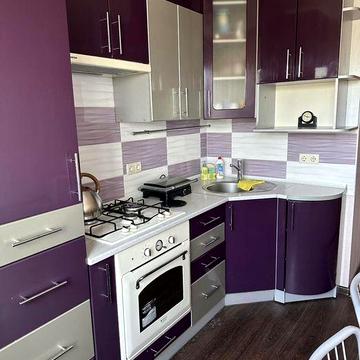 Продам 3-х Кім квартиру Б Тена