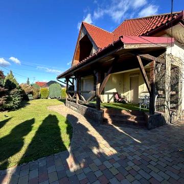 Здам в оренду будинок