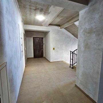 Продаж 1-кім Синергія Light ЖК Синергія light