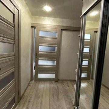 *Терміново! Нова пропозиція — ідеальна двокімнатна біля 12 школи