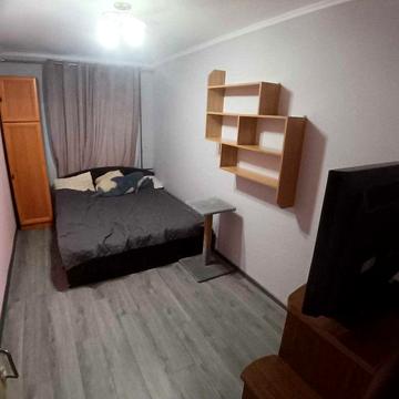 Здам 2-кімнатну квартиру  — 6 000 грн/міс + комунальні