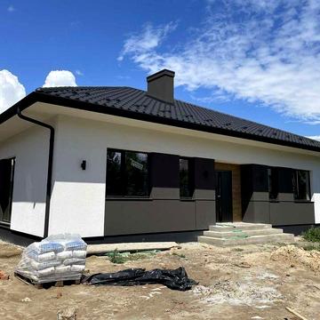 Продам будинок 139м2