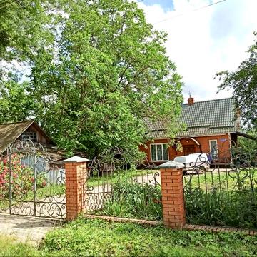 Продаж будинку! Можна жити або ідеальний варіант під дачу !