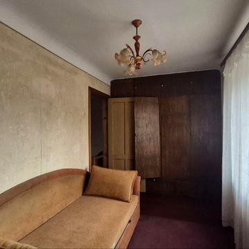 Добровольчих батальйонів вул., 67