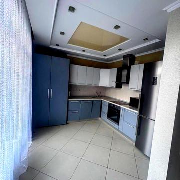 Дашавська вул., 25