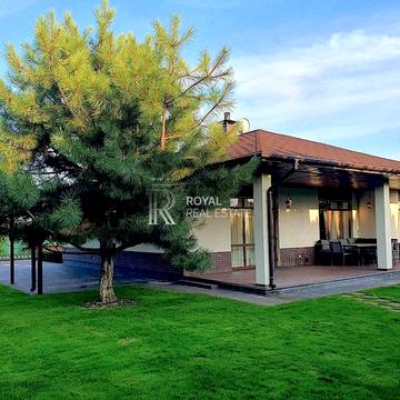 Єдності вул.