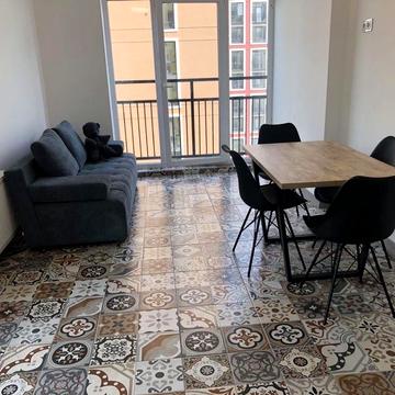 Тараса Шевченка вул., 60/5