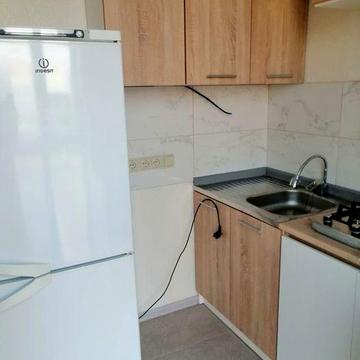 Оренда квартири Крюківщина ЖК Аура