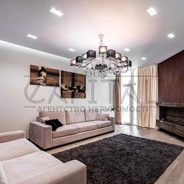 Оренда квартири Коновальця Панорама на Печерську Печерськ Центр Київ