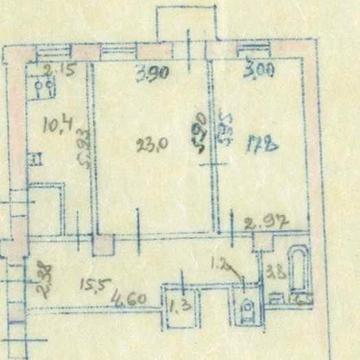 Продаж квартири 73,6м Велика Васильківська 23 Площа Українських Героїв