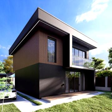 Дом квартира ремонт Киев Дарницкий метро Славутич Осокорки