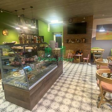 Полтавська вул., 73