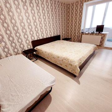 Без комісії Світло не вимикають На любий термін Центр McDonalds