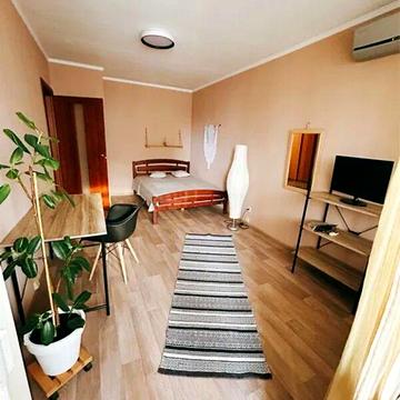 Продаж 1к Квартира Донцова Дмитра (Донського Дмитра) вулиця