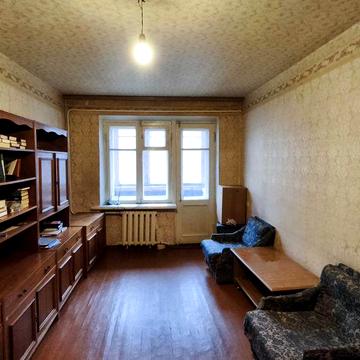 Продам 1 ком квартиру Воскресенская, С. Набережная, В. Мономаха, центр