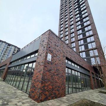 Продам 3 ком.квартиру ЖК Marshall ,Набережная Победы ЖК Маршал