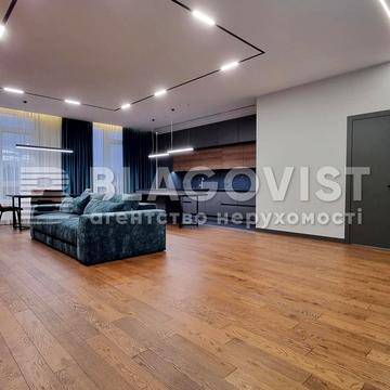 Жилянська вул., 68