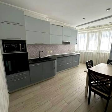 Білоруська вул., 36-А