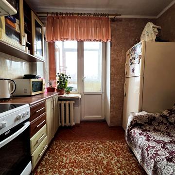 Конякіна вул., 12а