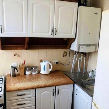 Продаж однокімнатной квартири.