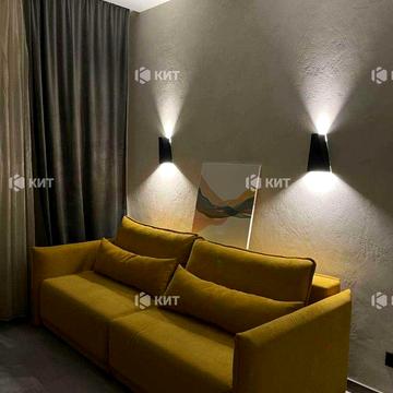 Свободи вул., 32