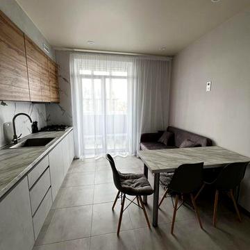 Довгостроково оренда євро 2ки