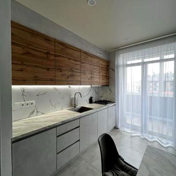 Довгостроково оренда євро 2ки