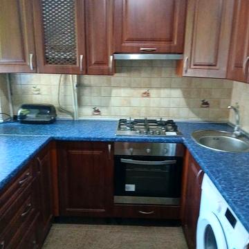 Отличная однокомнатная квартира  напротив автовокзала