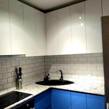 Продам! 2-Кв. Новобудова. Олексіївка. ЖК Архітекторів. ЖК Архитекторов