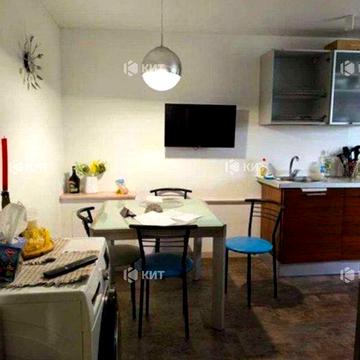 3к.82м2 Павлово поле (23 Августа, ул. 23 Августа ) 130148