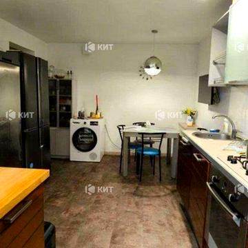 3к.82м2 Павлово поле (23 Августа, ул. 23 Августа ) 130148