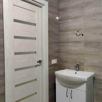 Продам 1 комн. квартиру ЖК Птичка. метро Ак. Павлова ЖК Птичка