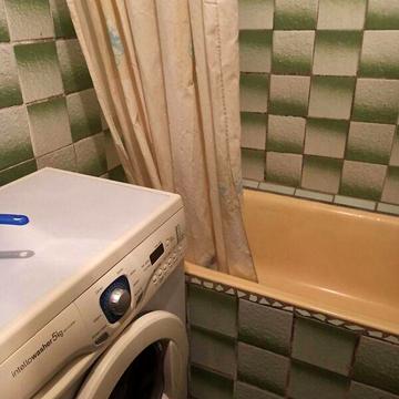 Продаж 3к Квартира Головатого вулиця